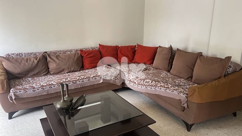فرش بيت 11