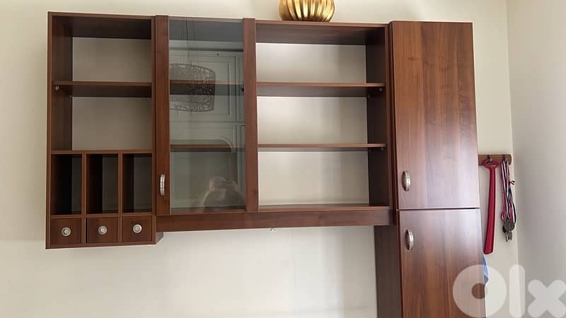 فرش بيت 12