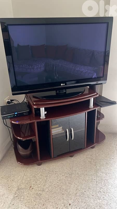 فرش بيت 13