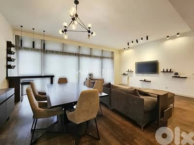 Luxurious 3Bed Apartment For Rent in Mar Mikhayel | Elite Tower
