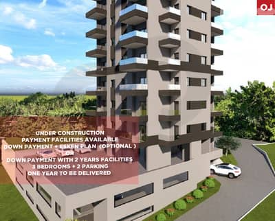 Payment facilities available ,Zalka, Metn/زلقا، المتن REF#OJ136181