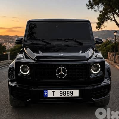 car plate number 03338422