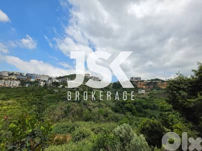 L21260 - A 608 SQM Land For Sale in New Mar Takla