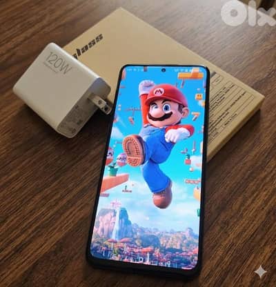 حررق سعر oneplus 10T