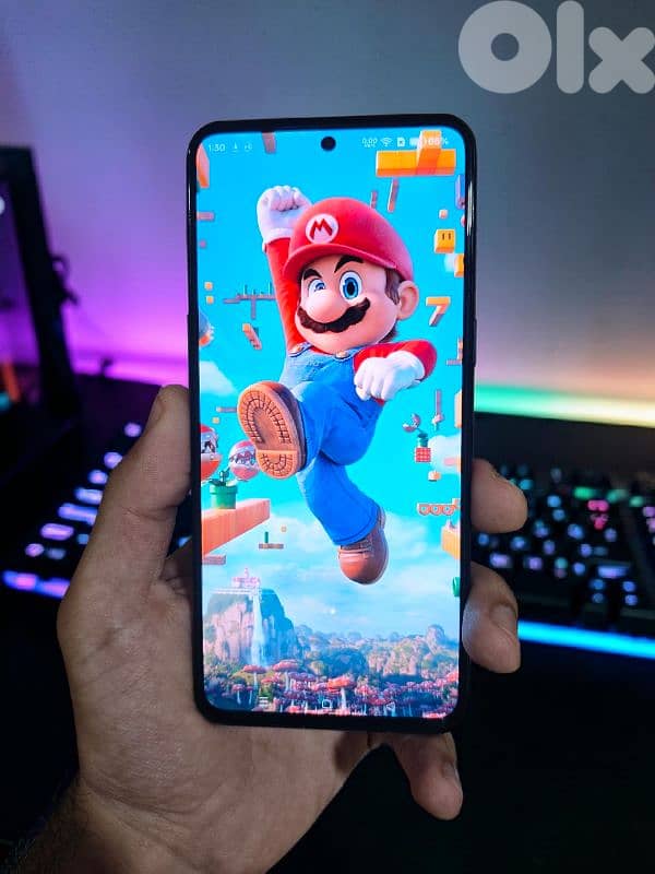 حررق سعر oneplus 10T 1