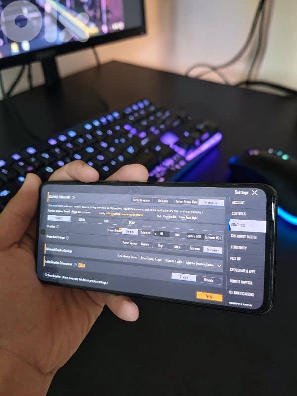 حررق سعر oneplus 10T 3