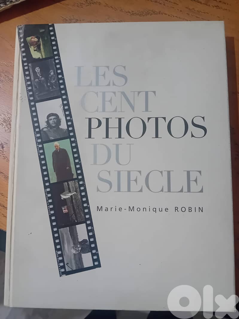 Books about Beirut 2