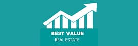 Best Value Real Estate