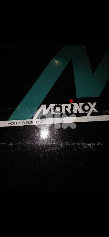 xxxxxx