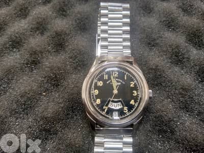 vintage West end co in great condition