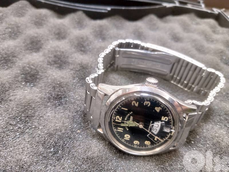 vintage West end co in great condition 2