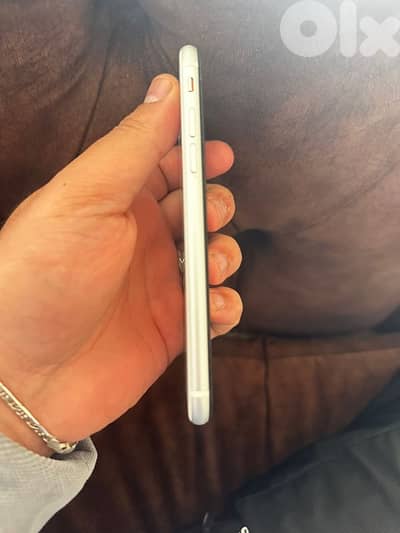 iphone se gen3 128g