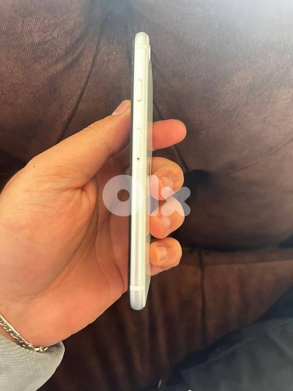 iphone se gen3 128g 1