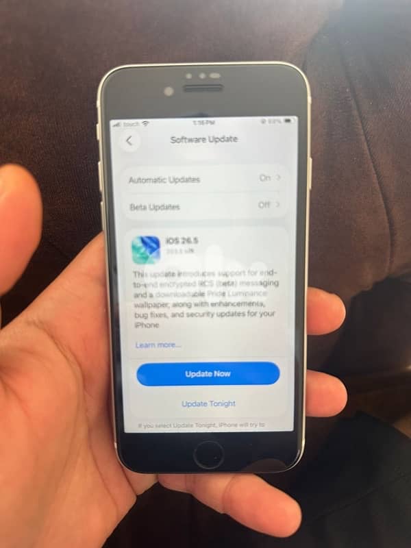 iphone se gen3 128g 3