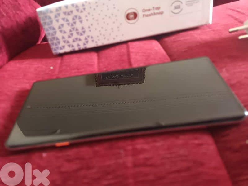 tecno camon 40 pro 256 gb 3