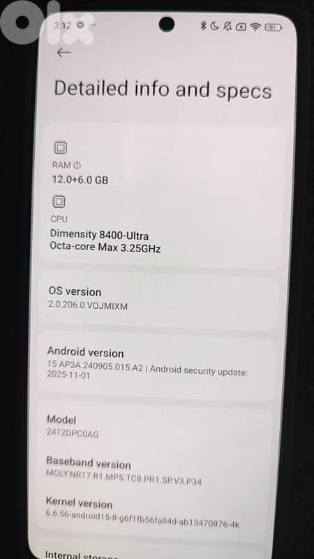 phone used 2