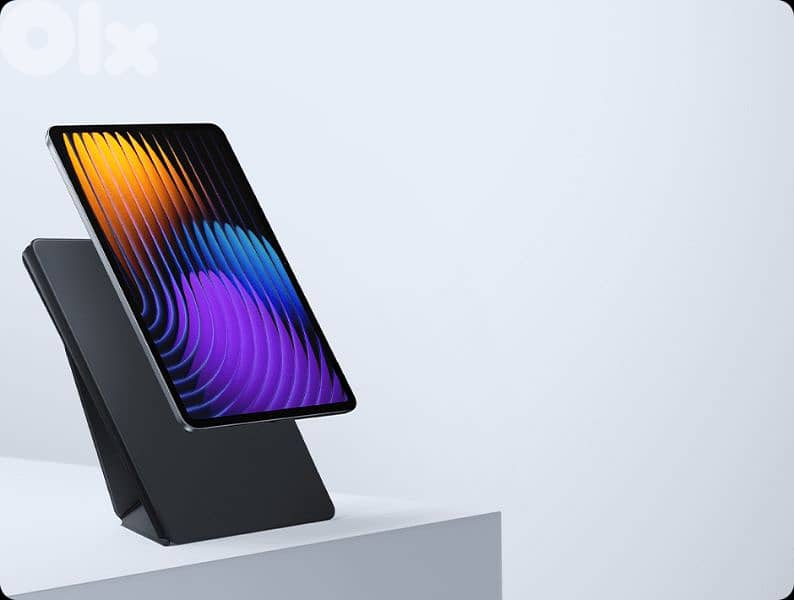 XIAOMI POCO PAD X1 6
