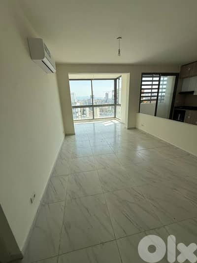 Distinguished Apartment for Rent in Achrafieh