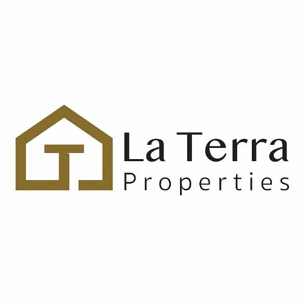 Land For Sale In Antelias 3