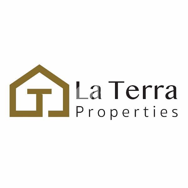 Land For Sale In Antelias 5