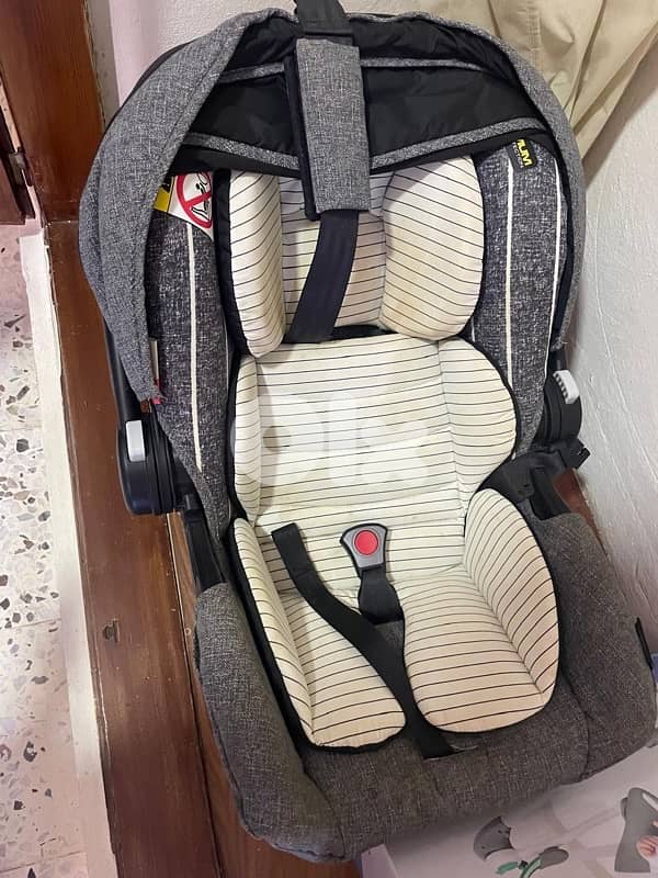 babies stuff 4