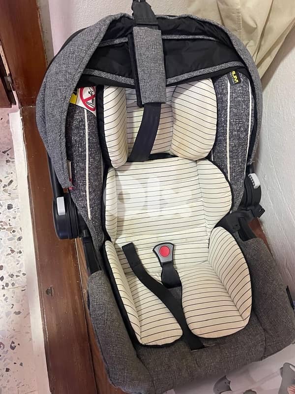 babies stuff 5