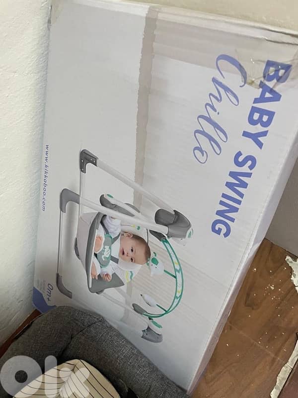 babies stuff 7