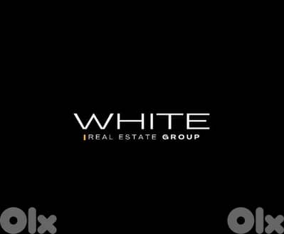 Under Construction Duplex For Sale In Ramlet Al Bayda