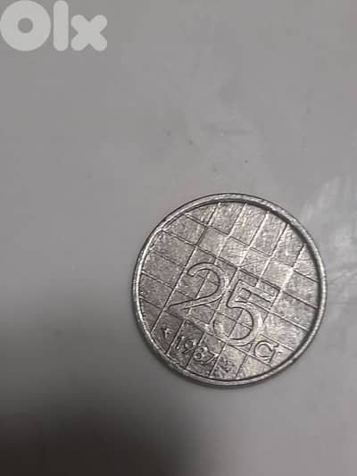 عملات قديمة