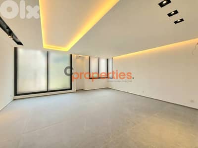 Apartment For Sale In Antelias | Brand New - CPRD260