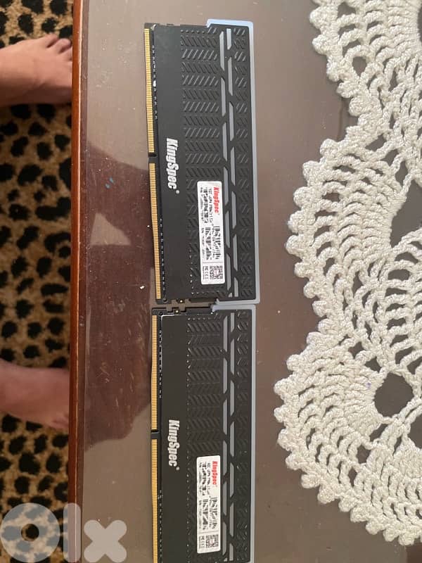 rama for sale 4