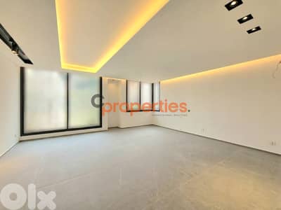 Apartment For Sale In Antelias | Brand New - CPRD263