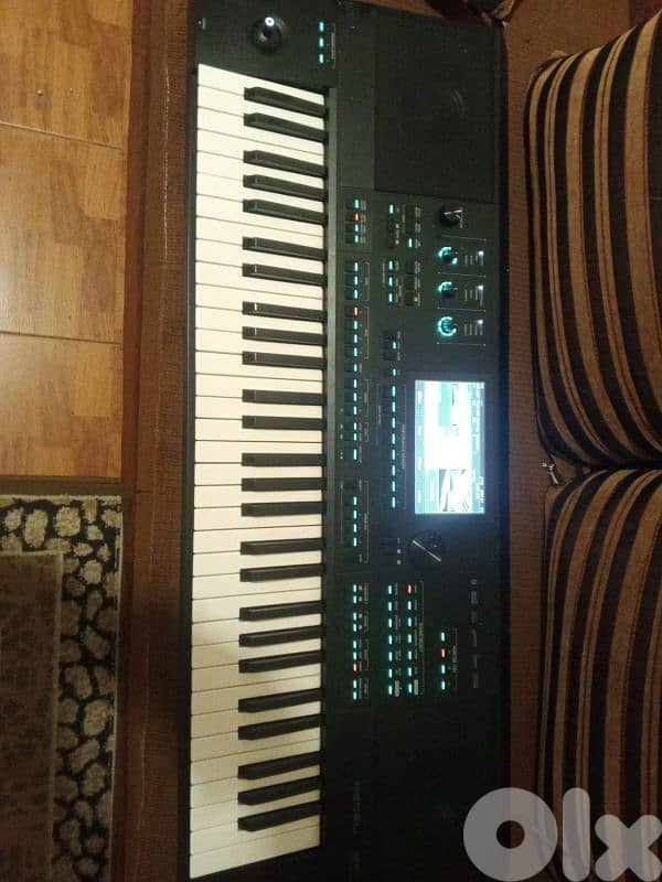 for sale 1
