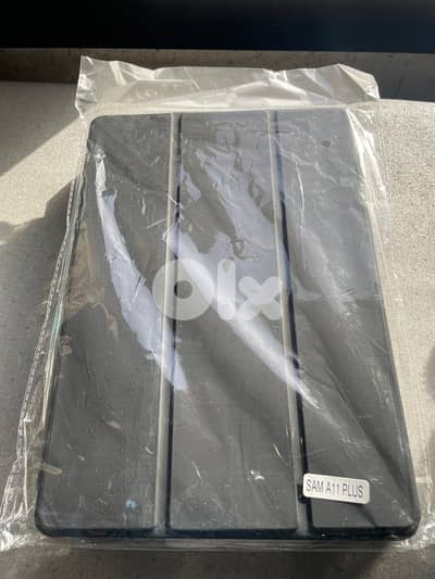 Samsung Galaxy A11+ Tablet