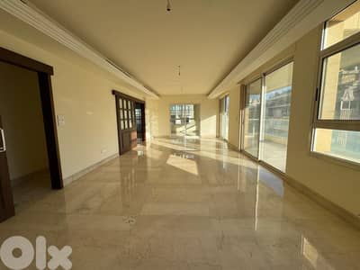 Apartment For Rent in Koraytem
