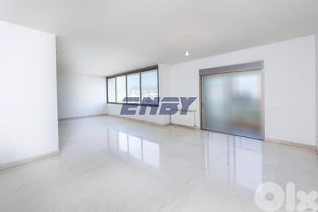 Apartment for sale in Achrafieh | Luxurious | Shared Gym