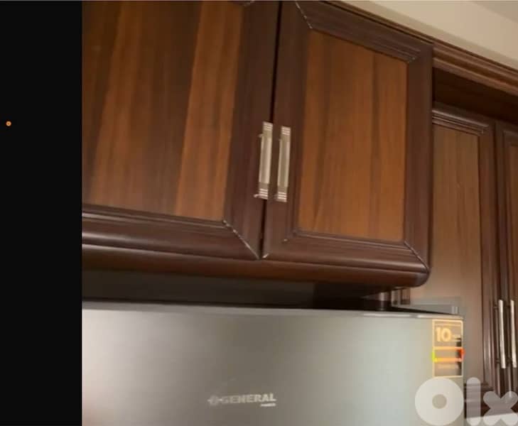 kitchen store cases 1