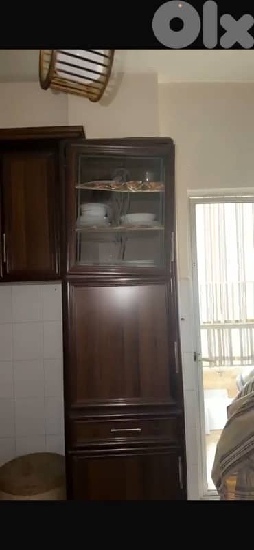 kitchen store cases 2