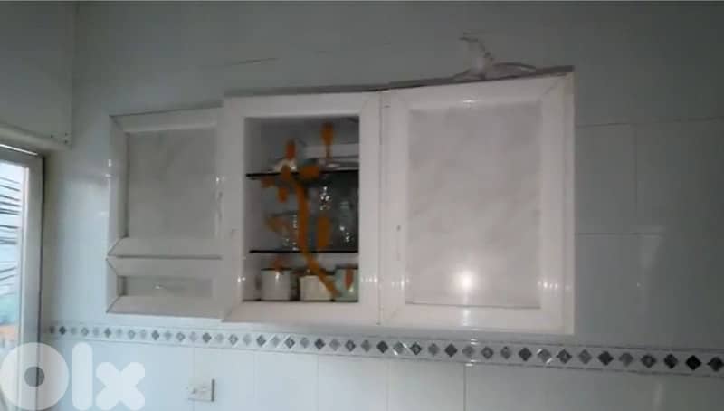 kitchen store cases 1