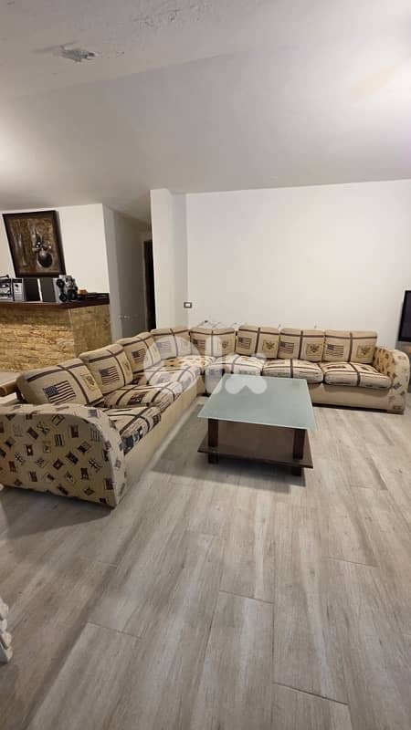 sofa corner with sofa bed 1