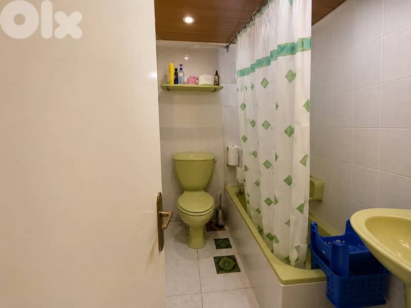 Chalet for Sale – Faytroun | pool | DO 4