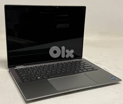 As New Dell Latitude 7440 i7 13th 14"