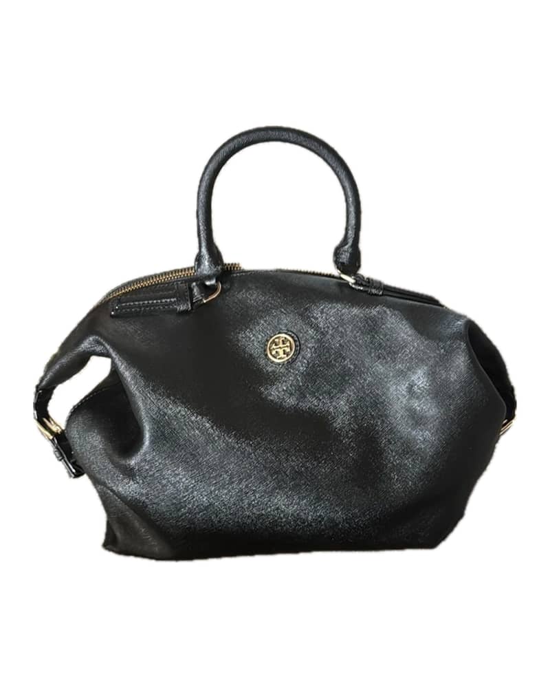 Tory Burch 3
