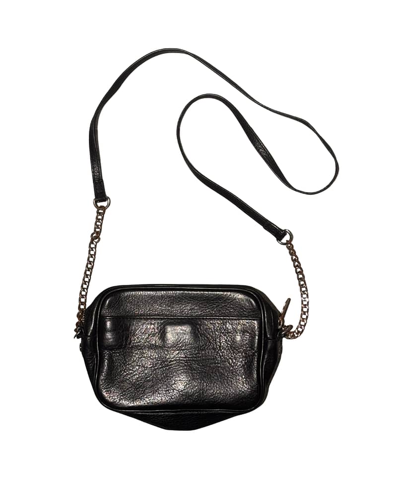 Zadig & Voltaire 1
