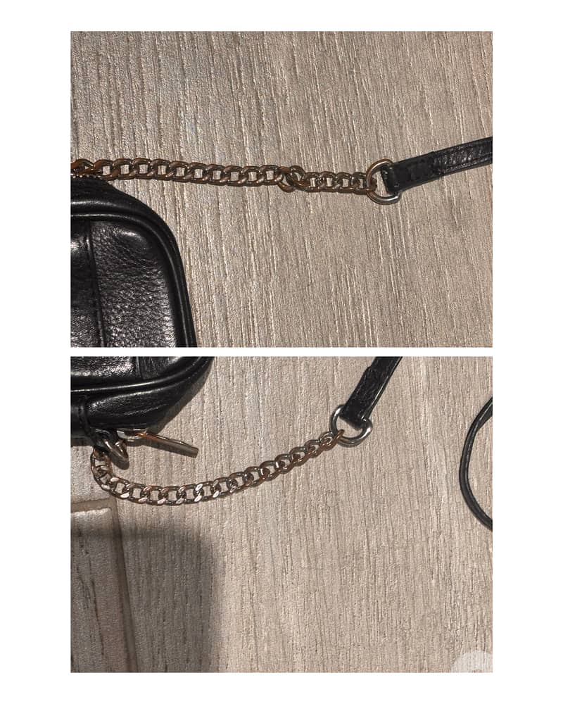 Zadig & Voltaire 2