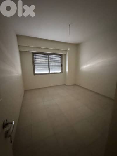 apartment For sale in achrafieh شقة للبيع في الأشرفية