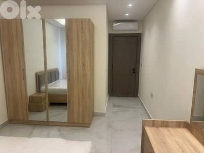 apartment For rent in achrafieh شقة للايجار في الأشرفية