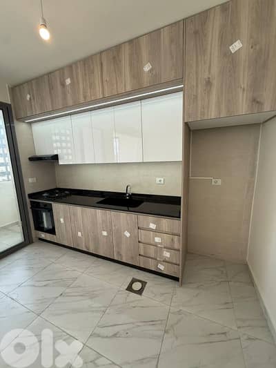apartment For sale in achrafieh شقة للايجار في الأشرفية