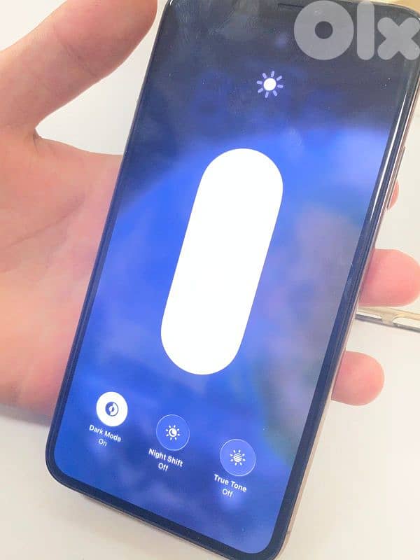 iphone 11 pro max used as new 2