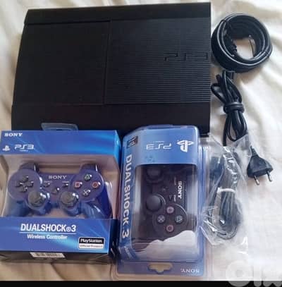 Sony Playstation 2